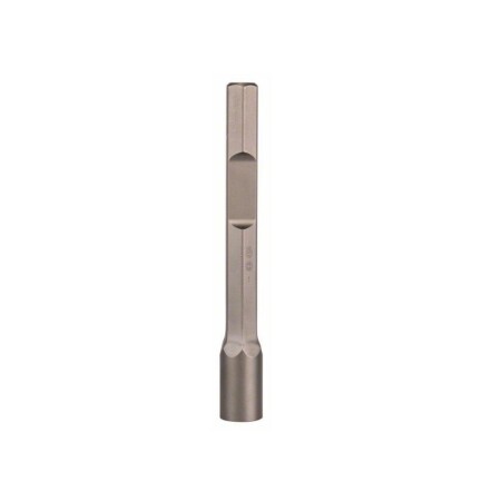 Chisel for grounding rod BOSCH - Bosch Accessories