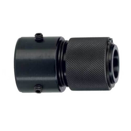 Chisel holder RODCRAFT RC73 - Rodcraft