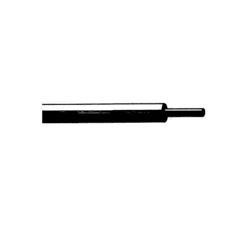 Chisel RODCRAFT RC41 8mm - Rodcraft