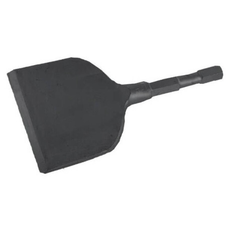 Chisel RODCRAFT RC510 100mm - Rodcraft