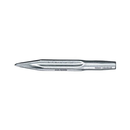 Chisel STAHLWILLE 101/6 - Stahlwille