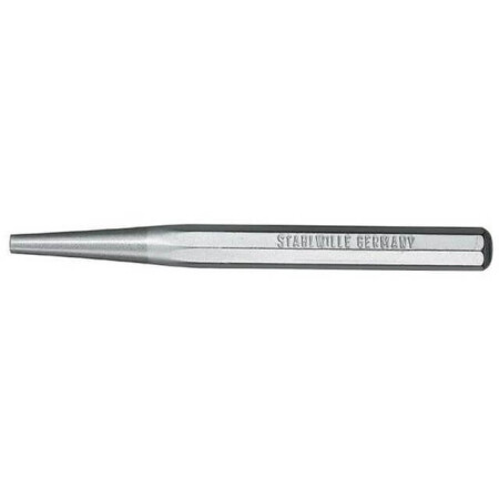 Chisel STAHLWILLE 104 - Stahlwille