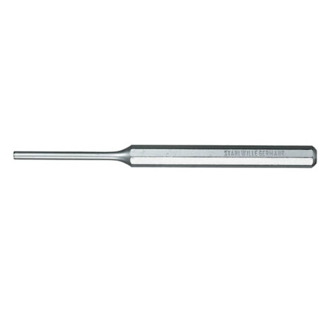 Chisel STAHLWILLE 108 - Stahlwille