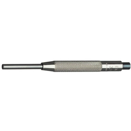 Chisel STAHLWILLE 109 - Stahlwille