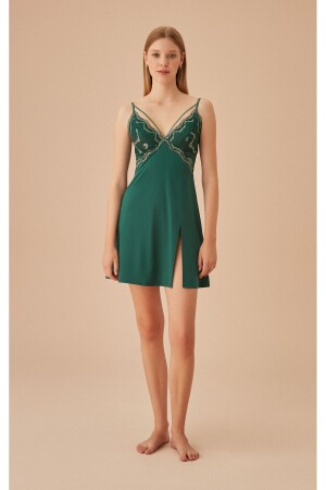 Chloe Nightgown - Suwen
