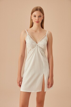 Chloe Nightgown - Suwen