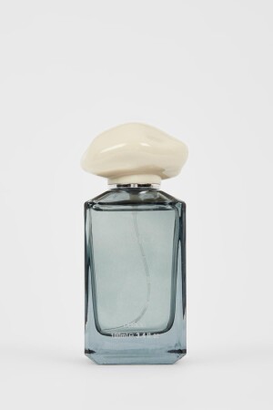 Choice Women's Perfume 100 ml K0444aznspn101 - Defacto
