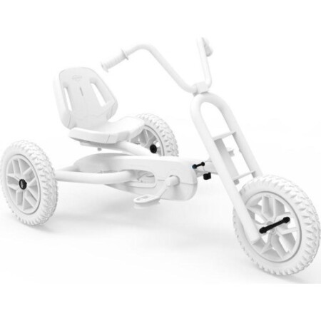 Choppy 2.0 - Assembly set Neo - BERG