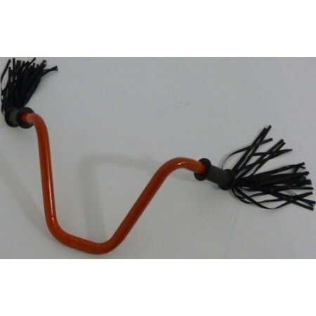 Choppy - Steer + hand grips - BERG