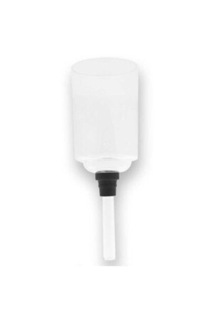 Chowechi Replacement Siphon Upper Glass (5 Cups) (suc-5)() EPX3604010201 - Ocaree
