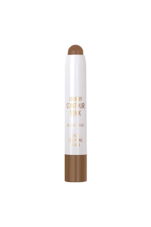 Chubby Contour Stick Nr. 01 Light Coffee - Golden Rose