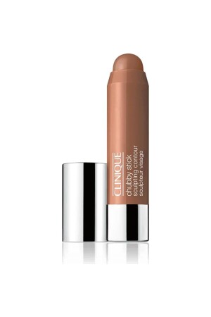 Chubby Stick Sculpting Contour 01 Curvy Contour - Clinique