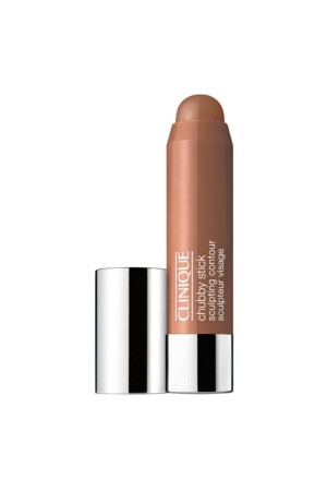 Chubby Stick - Sculpting Contour Pen - Clinique
