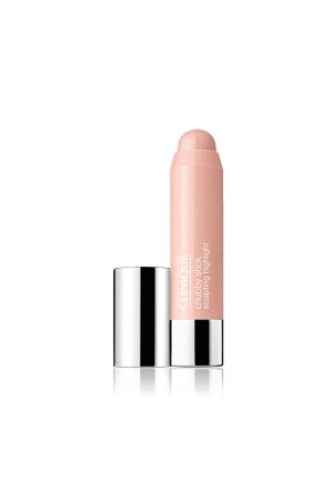 Chubby Stick Sculpting Highlight 01 Hefty Highlight - Clinique