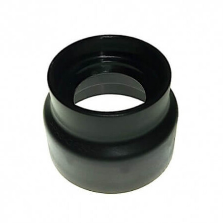 Chuck-Abdeckung MAKITA 417629-9 - Makita Parts