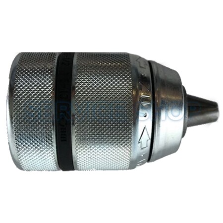 Chuck BOSCH 1.5-13mm 1/2
