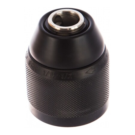 Chuck BOSCH 1.5-13mm 1/2