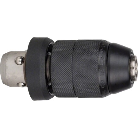 Chuck BOSCH GBH 2-26 DFR - Bosch Accessories