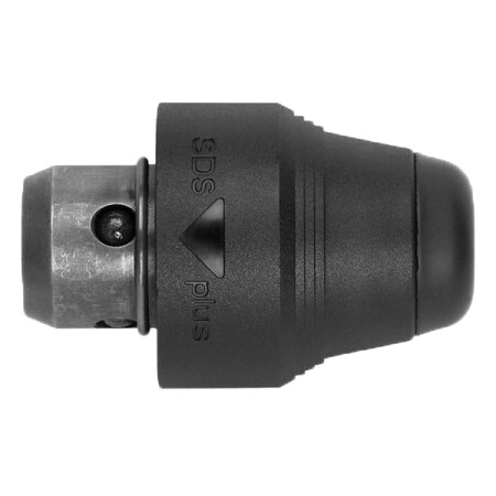 Chuck BOSCH GBH SDS+ - Bosch Accessories