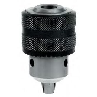 Chuck for chisel drills LFA 1.5-13mm 1/2-20 UNF - LFA
