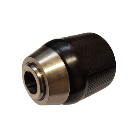 Chuck for drill MILWAUKEE M18 BDD - Milwaukee Parts