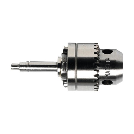 Chuck MAKITA 1-10mm DA3000, DA3000R, DA3000V - Makita Parts