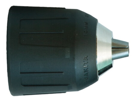 Chuck MAKITA 1/2
