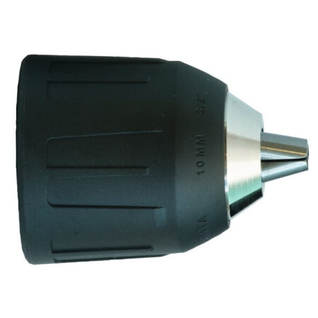Chuck MAKITA 1/2