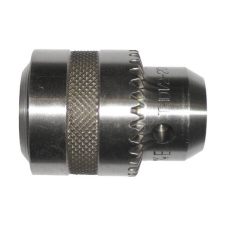 Chuck MAKITA 1/2