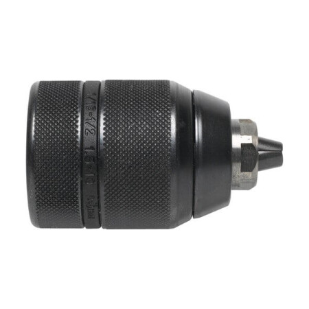 Chuck MAKITA 1/2