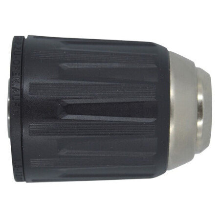 Chuck MAKITA 13mm 1/2