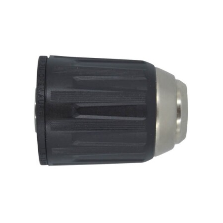 Chuck MAKITA 13mm 1/2