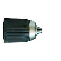 Chuck MAKITA 13mm, BDF452/456 - Makita Accessories