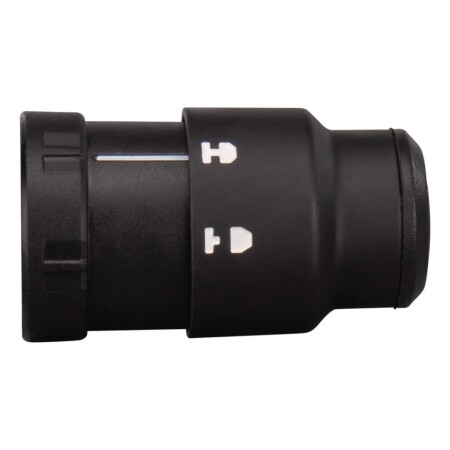 Chuck MAKITA 199138-7 SDS-Plus - Makita Accessories