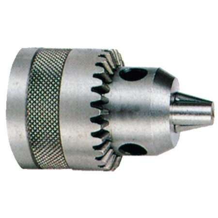 Chuck MAKITA 2-13mm 1/2