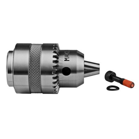 Chuck MAKITA 2-13mm 1/2