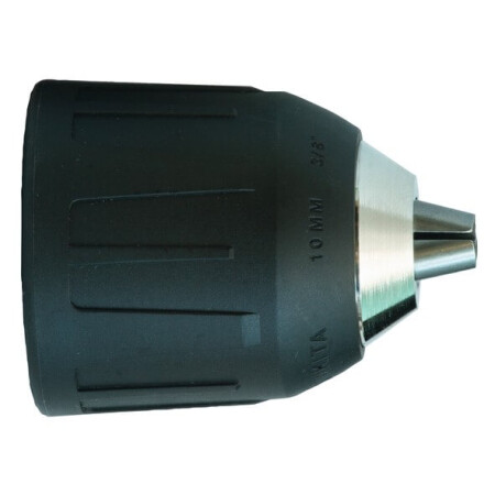Chuck MAKITA 3/8