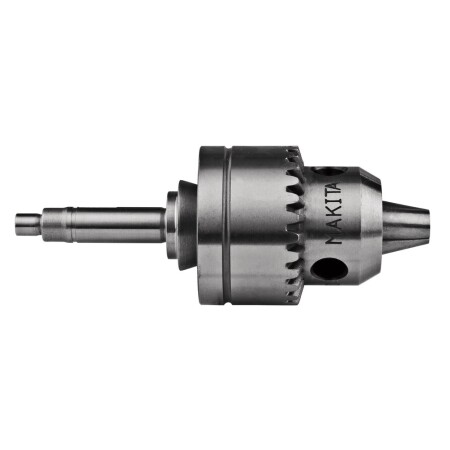 Chuck MAKITA DA3000 1-10mm - Makita Parts