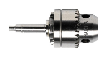Chuck MAKITA DA3010F 10mm - Makita Parts