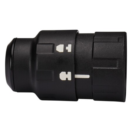 Chuck MAKITA SDS-Plus HR3012, HR2670FT - Makita Accessories