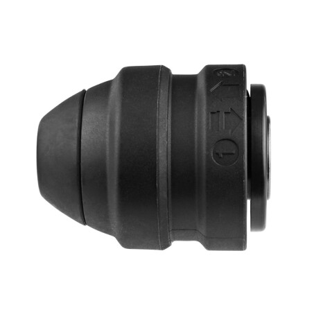 Chuck MAKITA SDS-PLUS HR3210 - Makita Parts