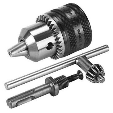 Chuck with adapter HiKOKI SDS+ 1.5-13mm - HiKOKI Accessories