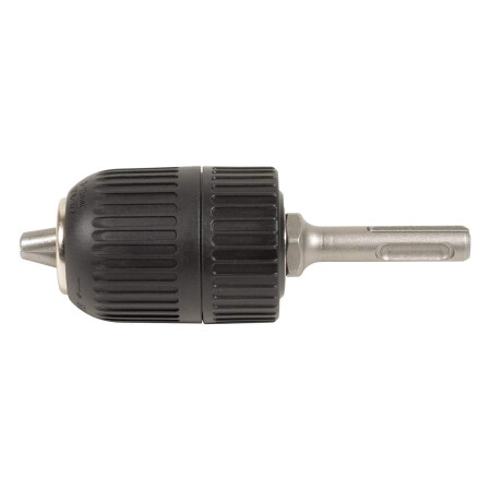 Chuck with adapter HiKOKI SDS+ 2-13mm - HiKOKI Accessories