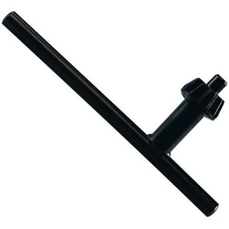 Chuck wrench MAKITA HP2050 8450 13mm - Makita Accessories