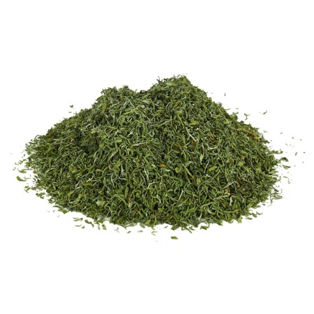 Çıbrıka Thyme Natural Edible Çuprika Çipirsi 100 Gr Package - Lokmanavm