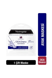 CICA-Onarıcı Ayak Maskesi 3574661534909 - Neutrogena