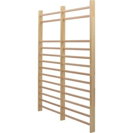 Çift jimnastik duvarı Coma-Sport SD-069 – 2,27x1,8m - Coma-sport