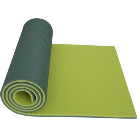 Çift katlı Yate halı 180x50x1.2 cm - Yate