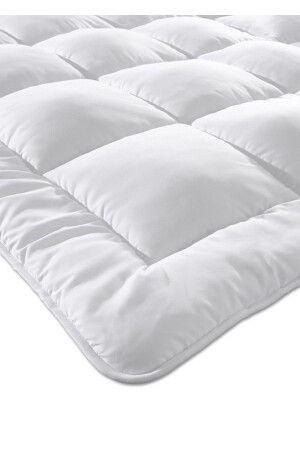 Çift Kişilik Antialerjenik Lux Soft Yorgan 195x215 biocottonsoftyorgan - by ballı biocotton