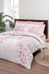 Çift Kişilik Nevresim Takım Cheerful PRA-1118530-3804 - Özdilek